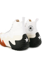 Converse Run Star Motion - Hi