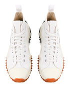 Converse Run Star Motion - Hi