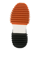 Converse Run Star Motion - Hi