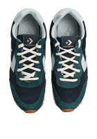 Converse Omega Trainer Ox Sneakers 'Dark Navy'