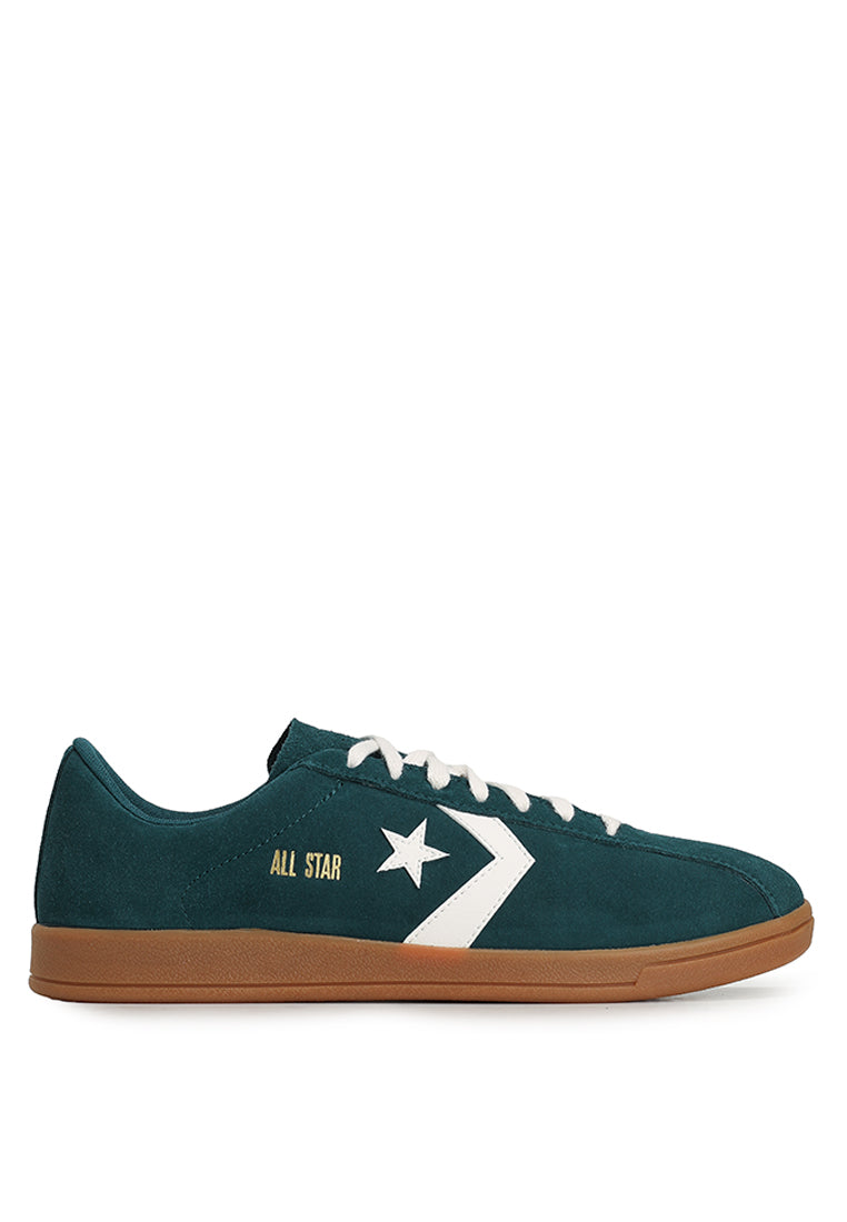 Converse All Star Classic Trainer Ox Sneakers 'Jade'