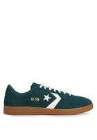 Converse All Star Classic Trainer Ox Sneakers 'Jade'