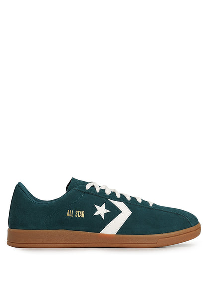 Converse All Star Classic Trainer Ox Sneakers 'Jade'