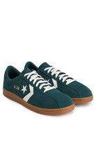 Converse All Star Classic Trainer Ox Sneakers 'Jade'