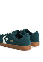 Converse All Star Classic Trainer Ox Sneakers 'Jade'