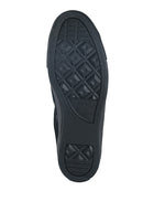 Converse Chuck Taylor All Star Core Hi Sneakers 'Black Monochrome'