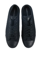 Converse Chuck Taylor All Star Core Ox Sneakers 'Black Monochrome'