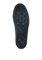 Converse Chuck Taylor All Star Core Ox Sneakers 'Black Monochrome'