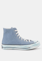 Converse Chuck 70 'Grey/White/Navy'