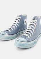 Converse Chuck 70 'Grey/White/Navy'