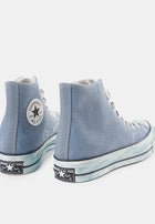 Converse Chuck 70 'Grey/White/Navy'