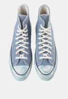 Converse Chuck 70 'Grey/White/Navy'