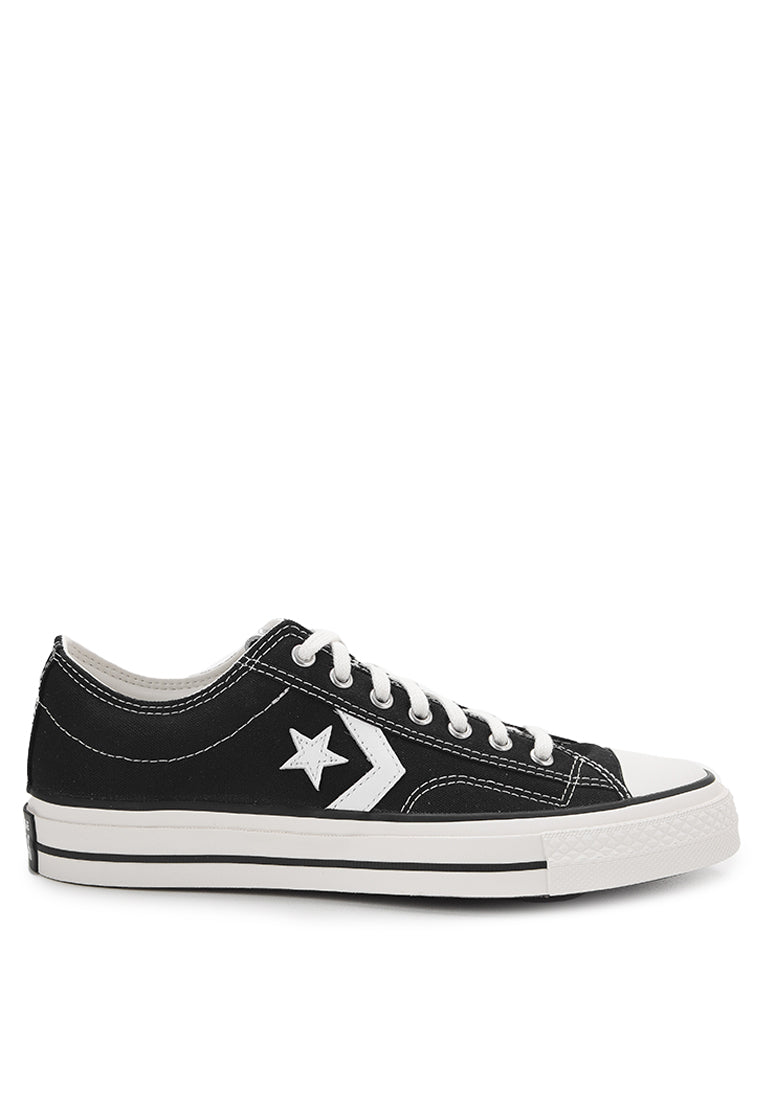 Converse Star Player 76 'Black/Vintage White/Black'