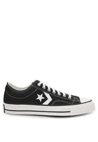 Converse Star Player 76 'Black/Vintage White/Black'