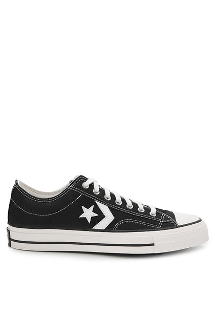 Converse Star Player 76 'Black/Vintage White/Black'