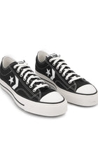 Converse Star Player 76 'Black/Vintage White/Black'
