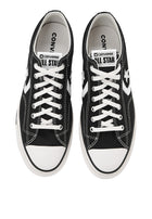 Converse Star Player 76 'Black/Vintage White/Black'