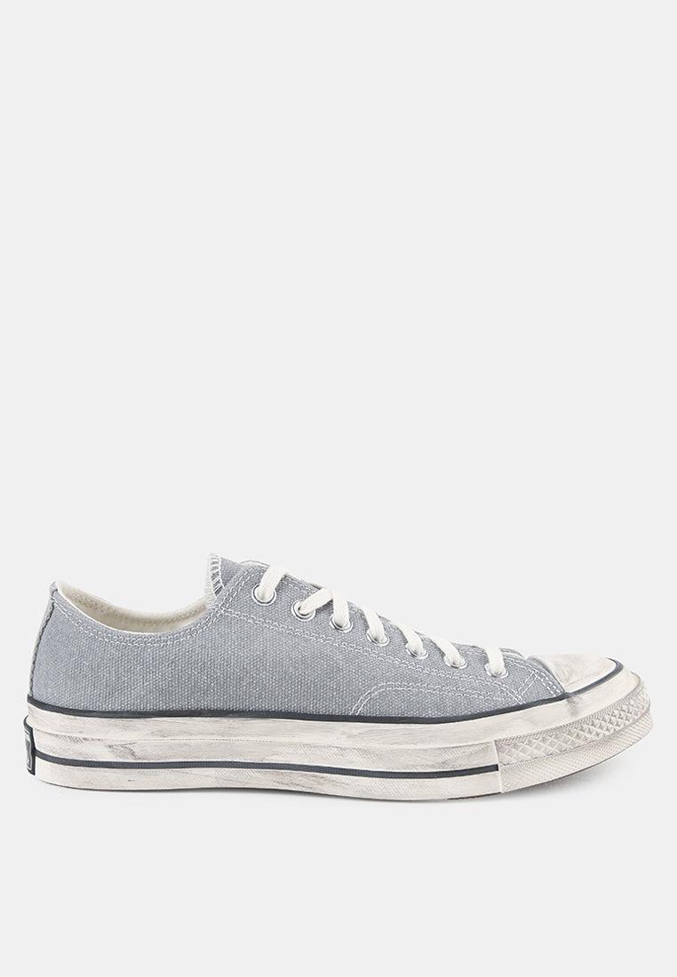 Converse Chuck 70 'Slate'
