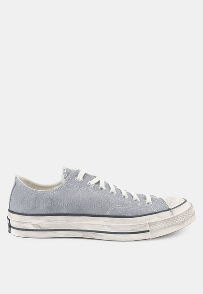Converse Chuck 70 'Slate'