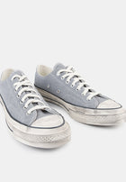 Converse Chuck 70 'Slate'