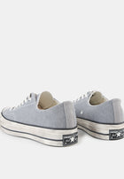 Converse Chuck 70 'Slate'