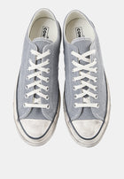 Converse Chuck 70 'Slate'