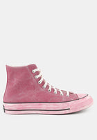 Converse Chuck 70 'Brick'