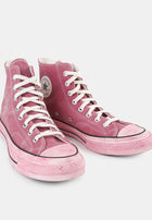 Converse Chuck 70 'Brick'