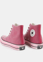 Converse Chuck 70 'Brick'