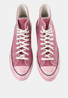 Converse Chuck 70 'Brick'