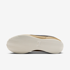 Nike Cortez Leather 'Filbert Sail'