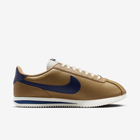 Nike Cortez Leather 'Filbert Sail'