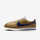 Nike Cortez Leather Filbert Sail