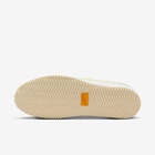 Nike Cortez Leather 'White Coconut Milk' (W)