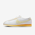 Nike Cortez Leather White Coconut Milk