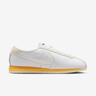 Nike Cortez Leather 'White Coconut Milk' (W)