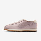 Nike Cortez Leather Particle Rose