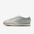 Nike Cortez Leather Light Silver