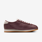 Nike Cortez Leather 'Tattoo Sail' (W)