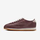 Nike Cortez Leather Tattoo Sail