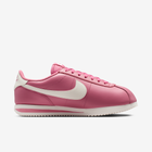Nike Cortez Leather 'Peony Sail' (W)