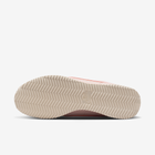 Nike Cortez Leather 'Silt Red Sail' (W)