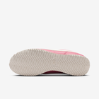 Nike Cortez Leather 'Peony Sail' (W)