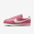Nike Cortez Leather Peony Sail