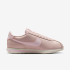 Nike Cortez Leather 'Silt Red Sail' (W)