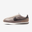 Nike Cortez Textile Moon Fossil