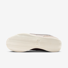 Nike Cortez Textile 'Moon Fossil Sail'