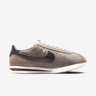 Nike Cortez Textile 'Moon Fossil Sail'
