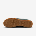 Nike Cortez Textile 'Black Spruce Gum Light Brown'