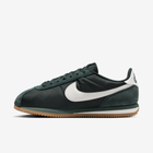 Nike Cortez Textile Black Spruce